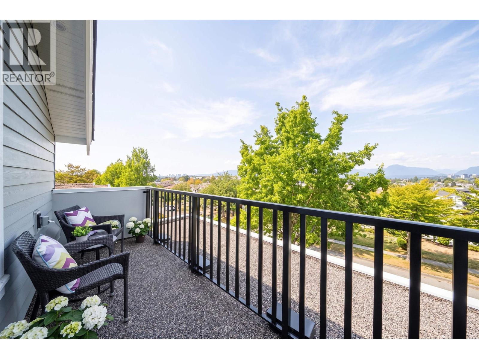 2 3268 E 18 Avenue, Vancouver, British Columbia  V5M 2R7 - Photo 29 - R3166224
