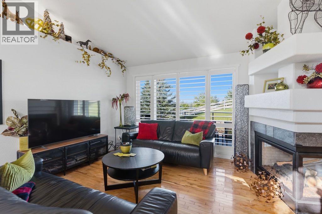 80031 186 Avenue W photo 6