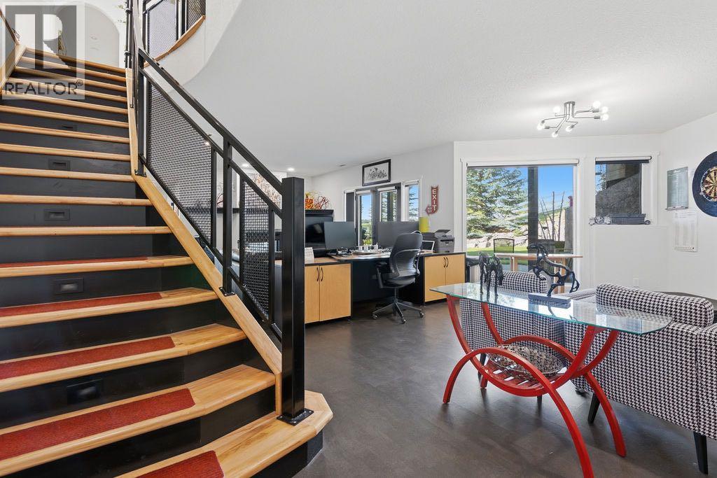 80031 186 Avenue W photo 30