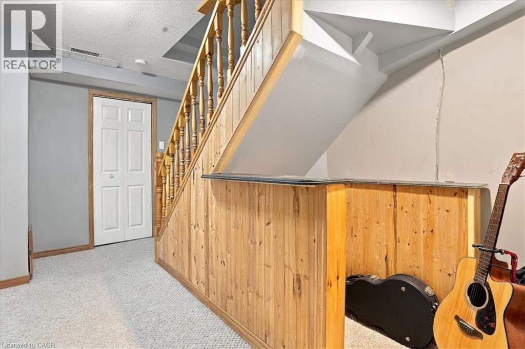 339 Northview Heights Place, Cambridge, Ontario  N1R 8J1 - Photo 25 - 40862141