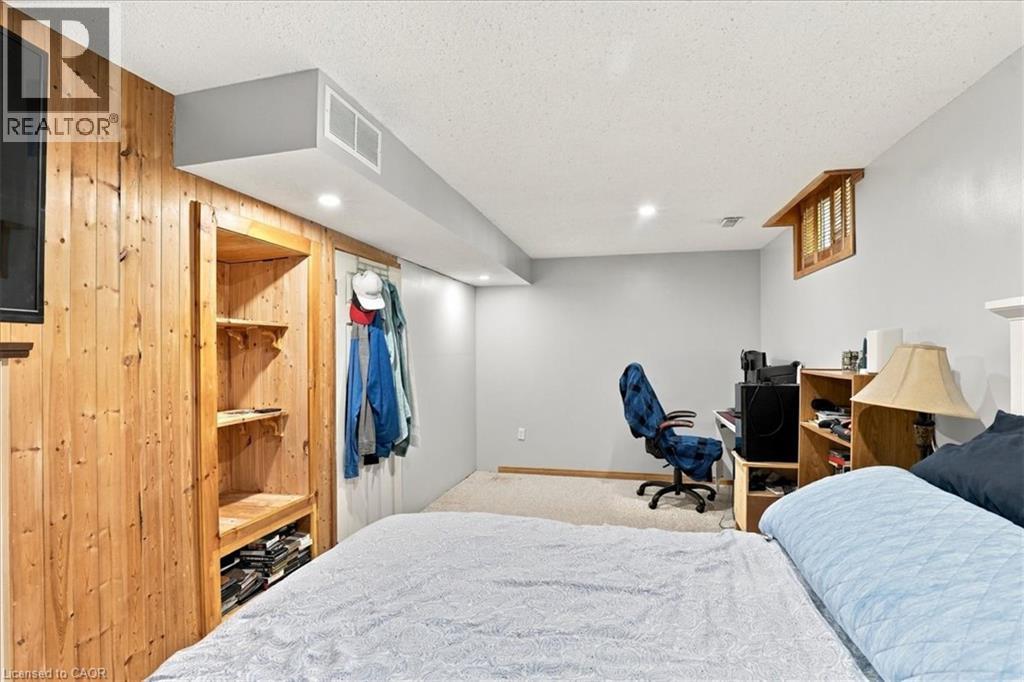 339 Northview Heights Place, Cambridge, Ontario  N1R 8J1 - Photo 27 - 40862141