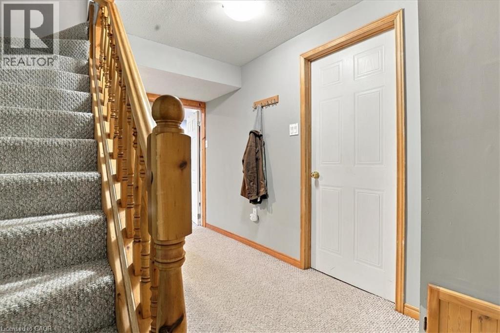 339 Northview Heights Place, Cambridge, Ontario  N1R 8J1 - Photo 24 - 40862141