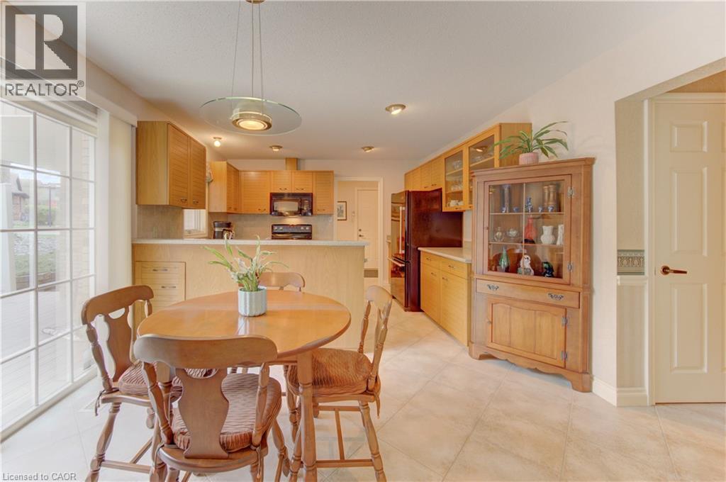 298 Roxton Drive, Waterloo, Ontario  N2T 1R5 - Photo 15 - 40863928
