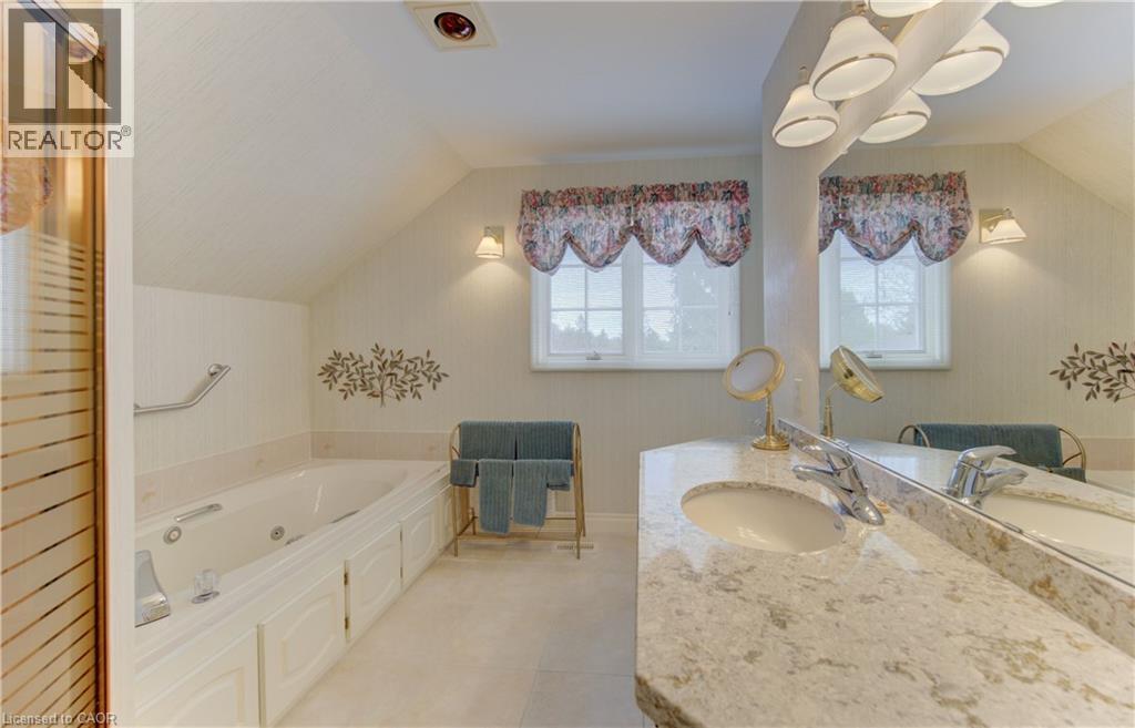 298 Roxton Drive, Waterloo, Ontario  N2T 1R5 - Photo 21 - 40863928