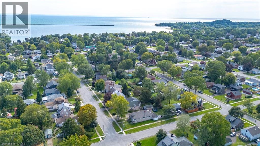 86 Forest Avenue, Port Colborne, Ontario  L3K 5E4 - Photo 7 - 40864225