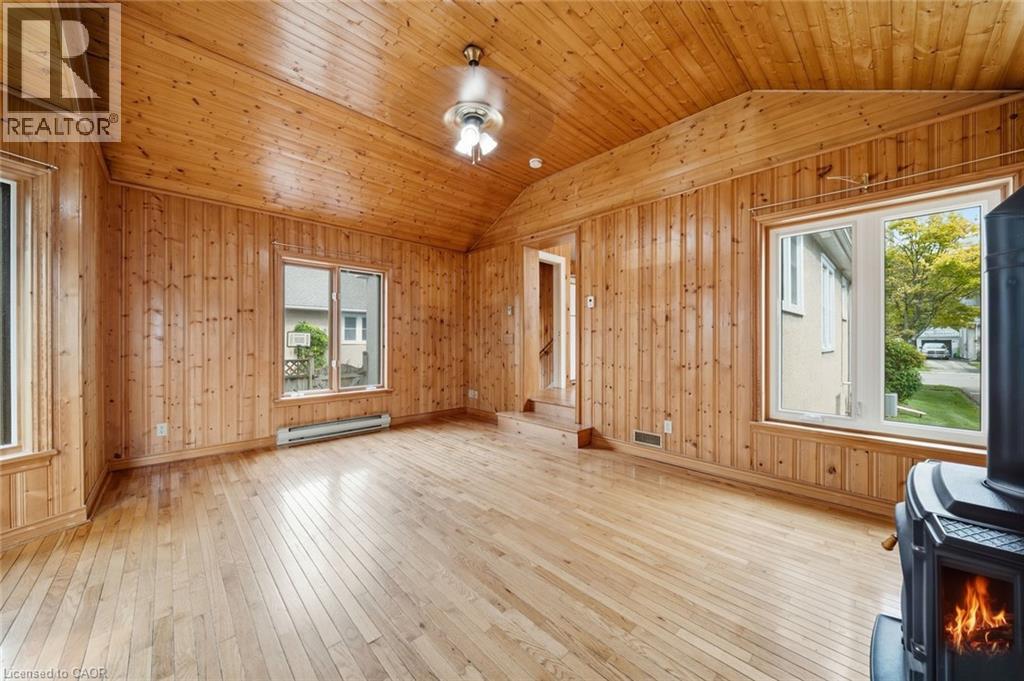 86 Forest Avenue, Port Colborne, Ontario  L3K 5E4 - Photo 21 - 40864225