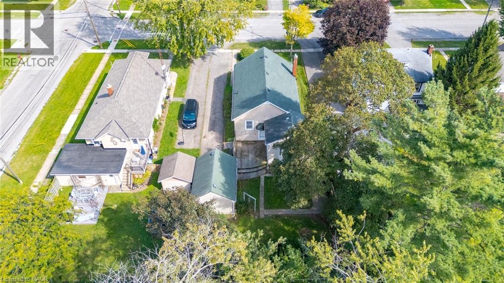 86 Forest Avenue, Port Colborne, Ontario  L3K 5E4 - Photo 46 - 40864225