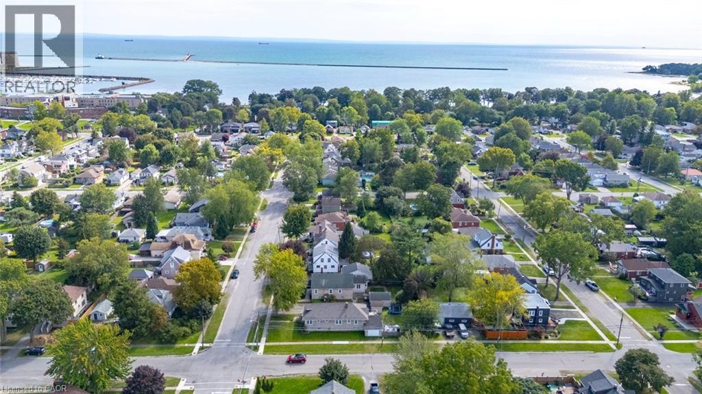 86 Forest Avenue, Port Colborne, Ontario  L3K 5E4 - Photo 6 - 40864225