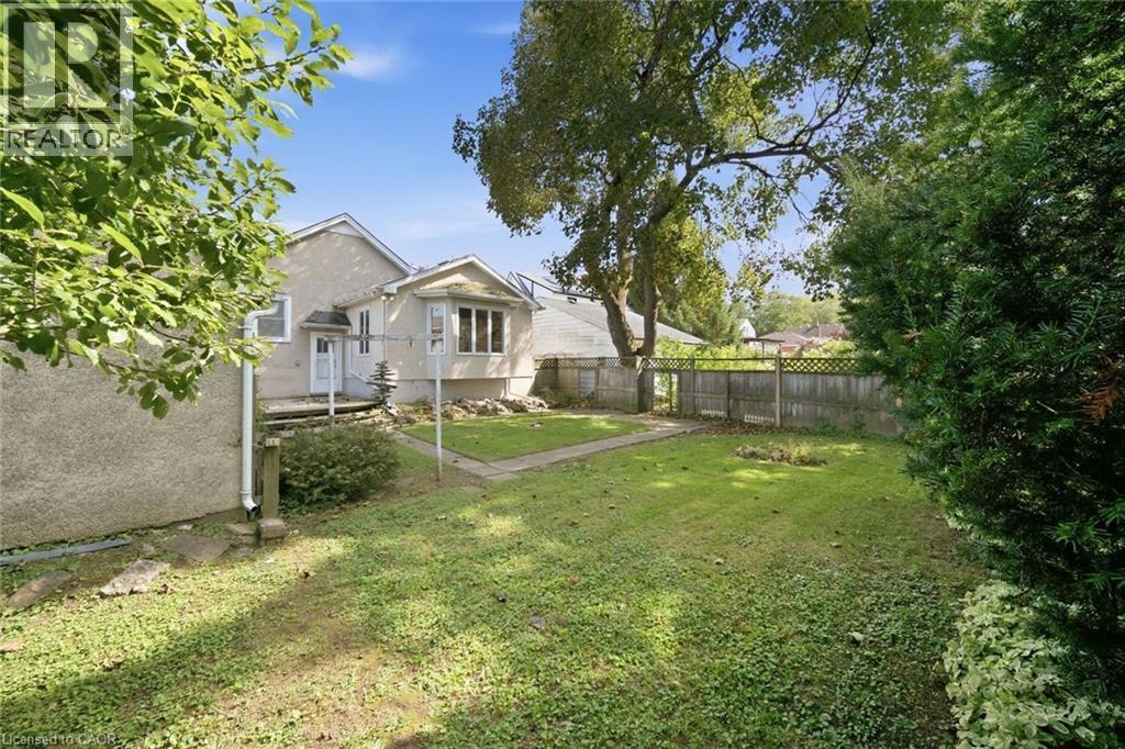 86 Forest Avenue, Port Colborne, Ontario  L3K 5E4 - Photo 33 - 40864225