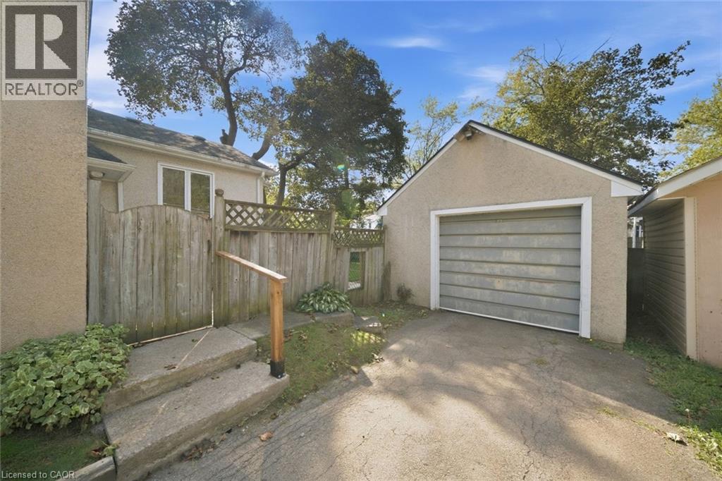 86 Forest Avenue, Port Colborne, Ontario  L3K 5E4 - Photo 42 - 40864225