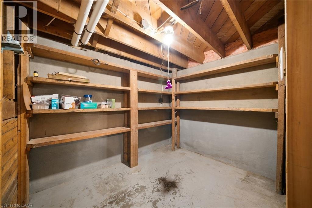 86 Forest Avenue, Port Colborne, Ontario  L3K 5E4 - Photo 27 - 40864225