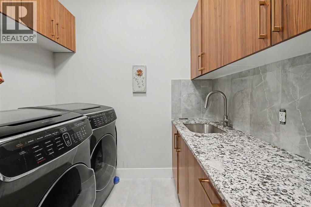3821 13a Street SW, Calgary, Alberta  T2T 5Y2 - Photo 32 - A2343664