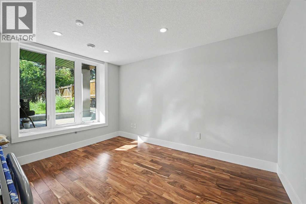 3821 13a Street SW, Calgary, Alberta  T2T 5Y2 - Photo 37 - A2343664