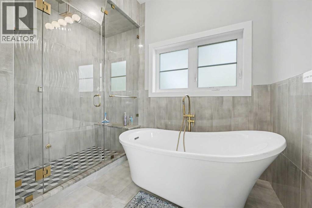 3821 13a Street SW, Calgary, Alberta  T2T 5Y2 - Photo 26 - A2343664