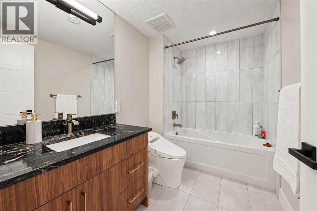 3821 13a Street SW, Calgary, Alberta  T2T 5Y2 - Photo 39 - A2343664