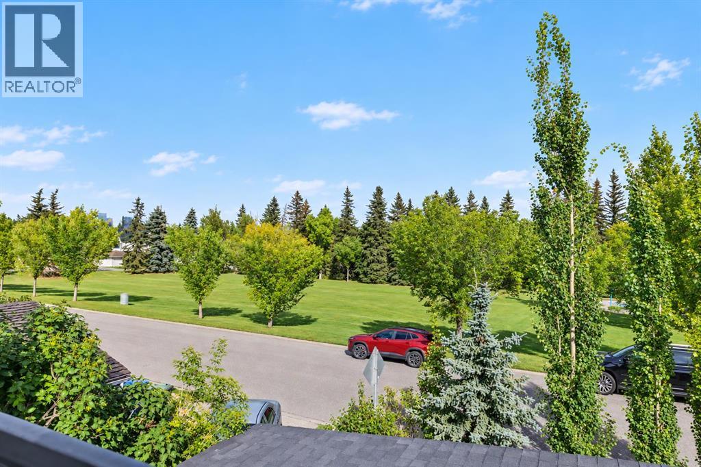 3821 13a Street SW, Calgary, Alberta  T2T 5Y2 - Photo 23 - A2343664