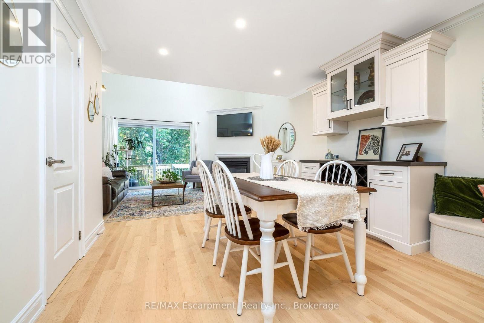 218 - 2110 Cleaver Avenue, Burlington, Ontario  L7M 3Z3 - Photo 14 - W13797144