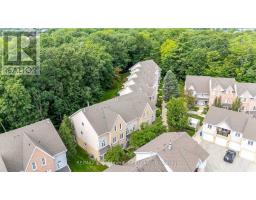 218 - 2110 CLEAVER AVENUE, Burlington, Ontario