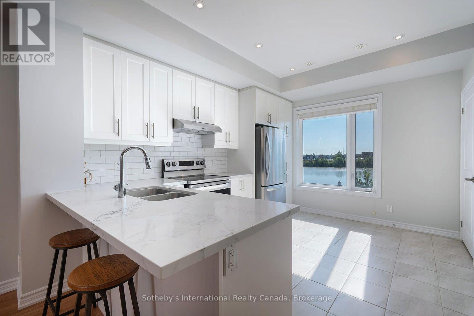 24 - 348 Wheat Boom Drive, Oakville, Ontario  L6H 3V6 - Photo 10 - W13797180