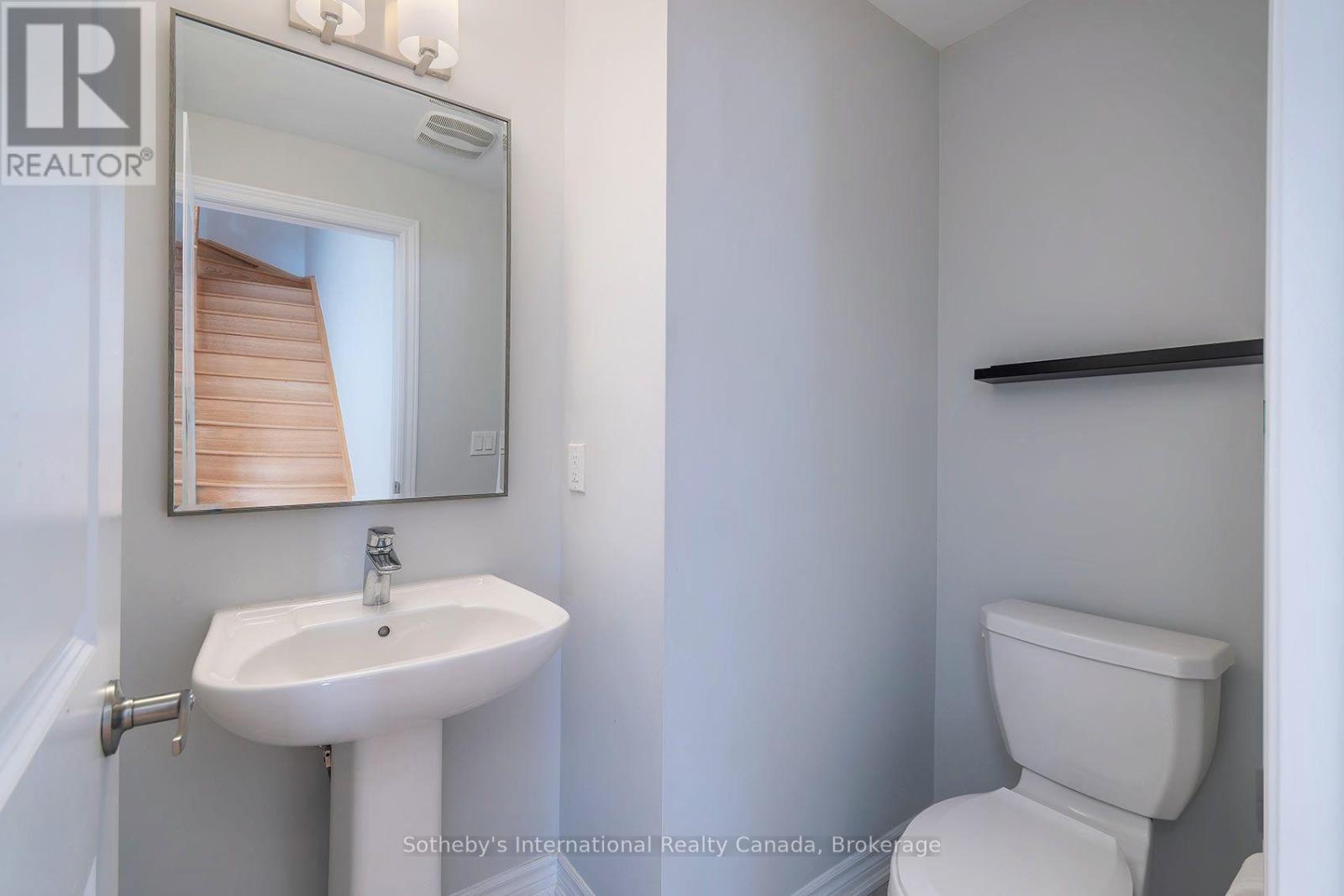 24 - 348 Wheat Boom Drive, Oakville, Ontario  L6H 3V6 - Photo 15 - W13797180