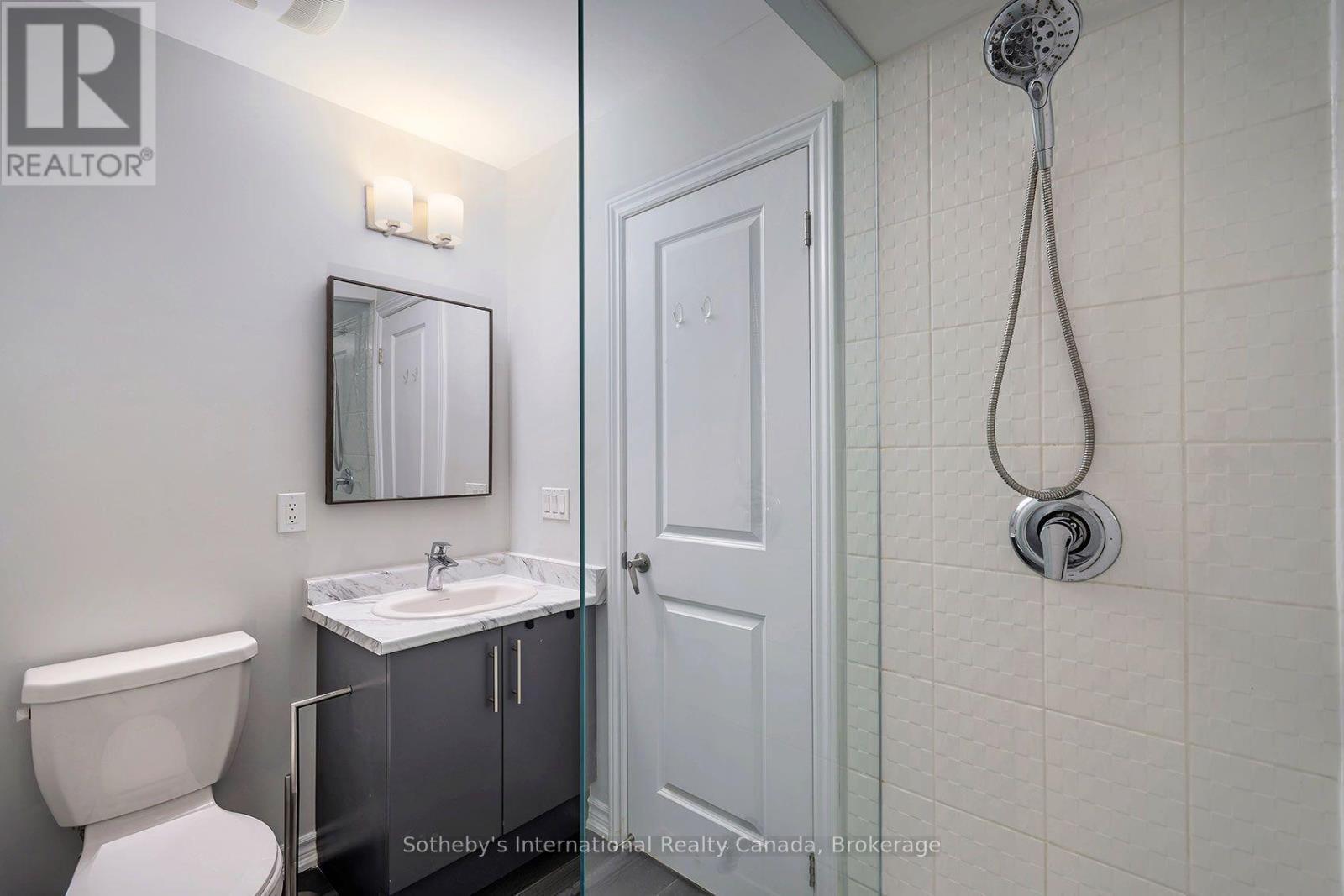 24 - 348 Wheat Boom Drive, Oakville, Ontario  L6H 3V6 - Photo 20 - W13797180