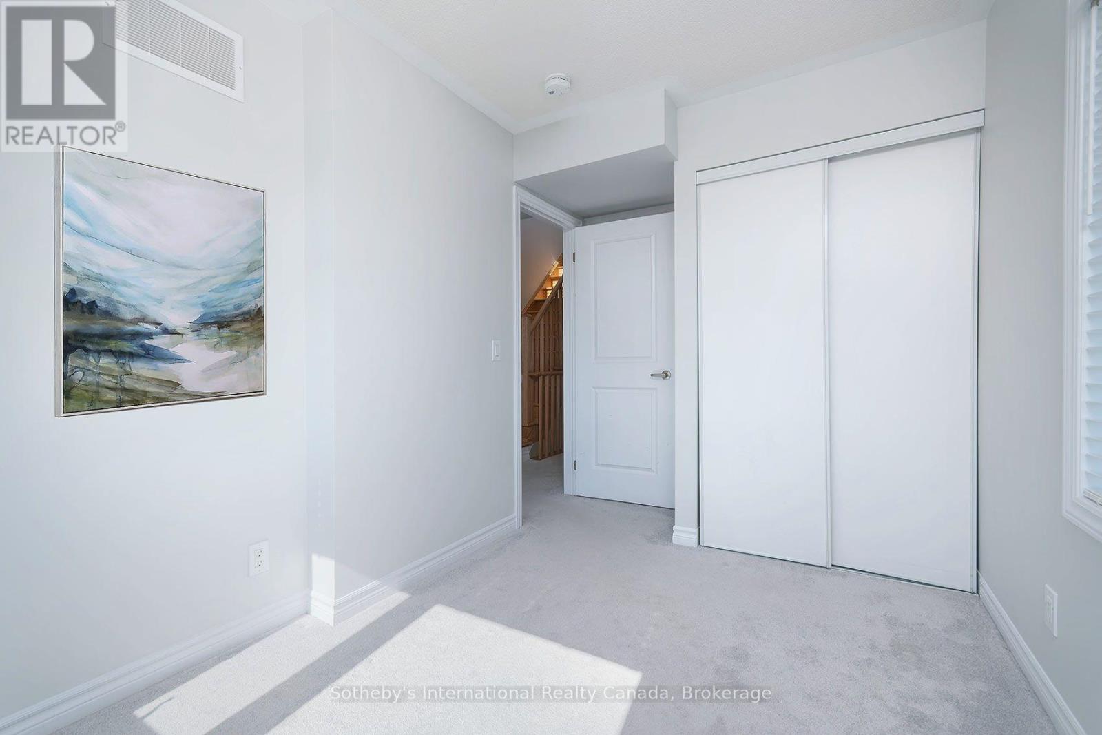 24 - 348 Wheat Boom Drive, Oakville, Ontario  L6H 3V6 - Photo 22 - W13797180