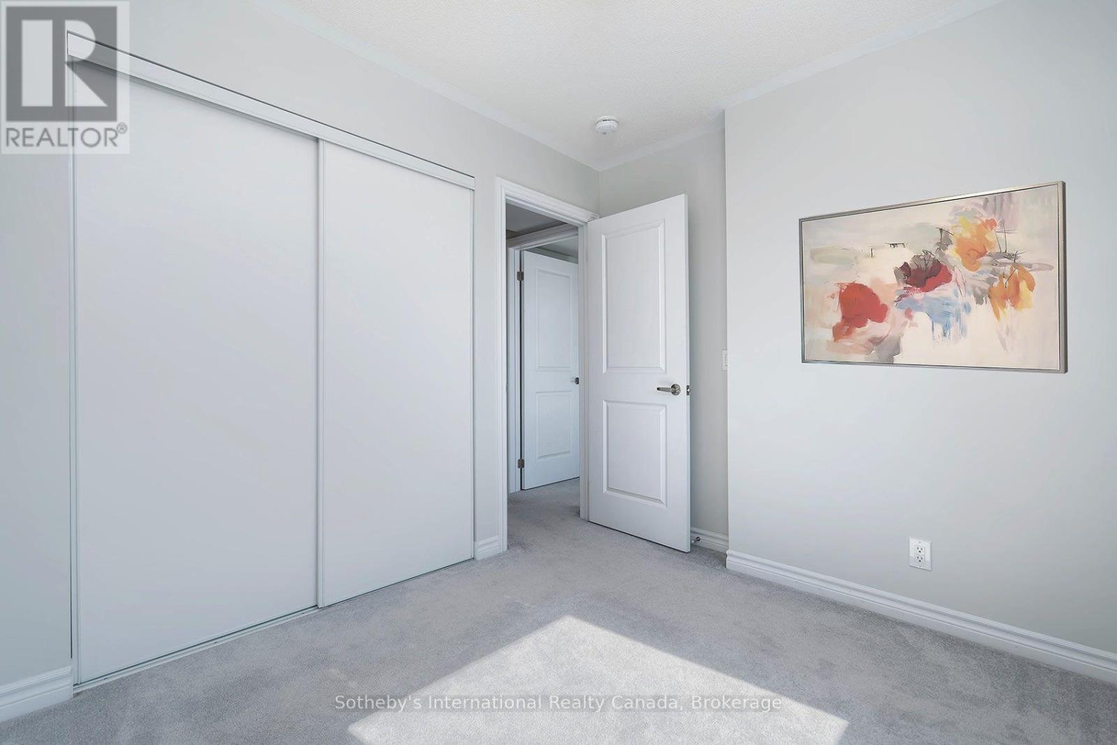 24 - 348 Wheat Boom Drive, Oakville, Ontario  L6H 3V6 - Photo 24 - W13797180