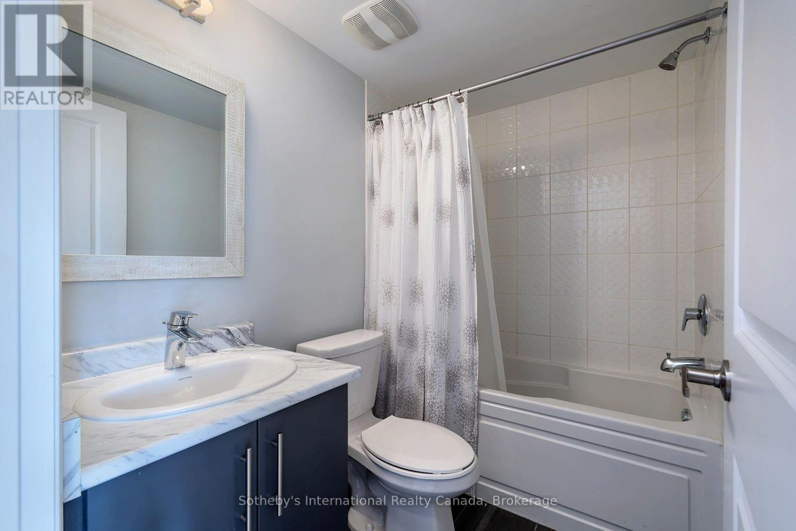 24 - 348 Wheat Boom Drive, Oakville, Ontario  L6H 3V6 - Photo 25 - W13797180