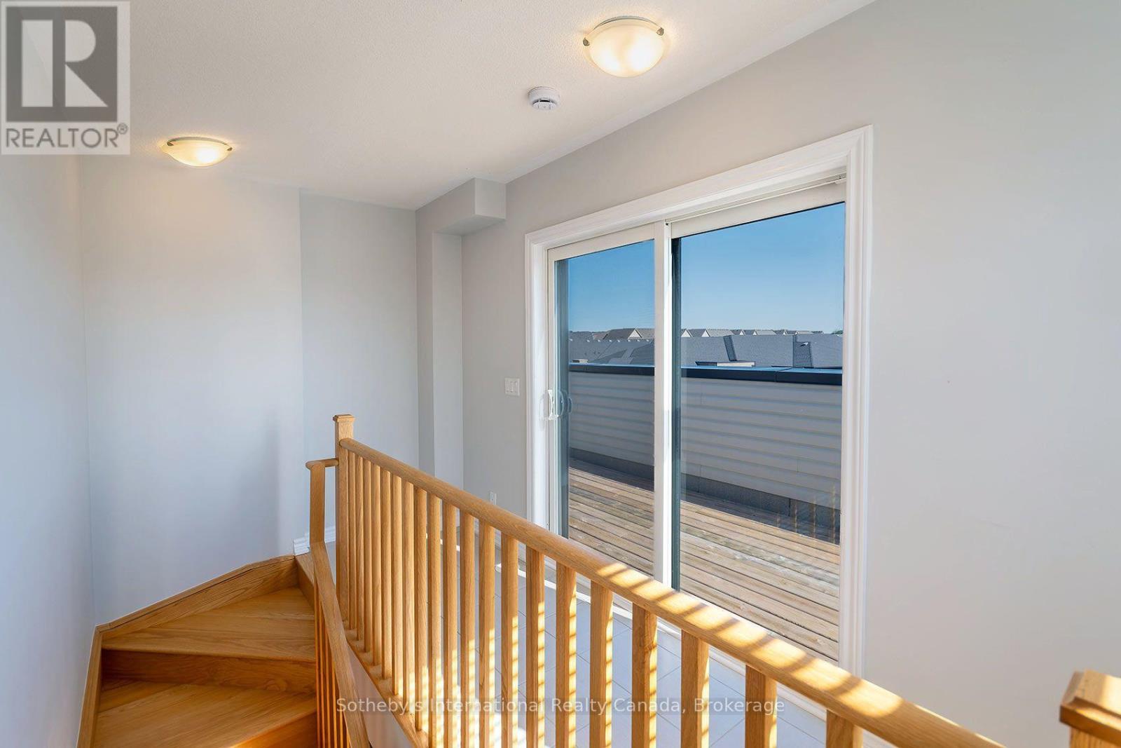 24 - 348 Wheat Boom Drive, Oakville, Ontario  L6H 3V6 - Photo 27 - W13797180