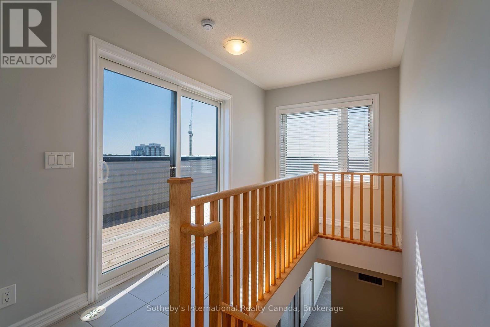 24 - 348 Wheat Boom Drive, Oakville, Ontario  L6H 3V6 - Photo 28 - W13797180