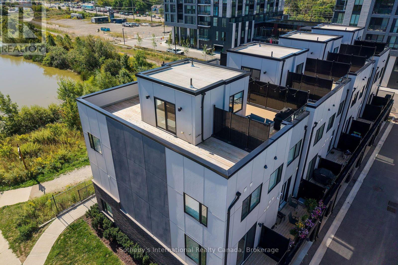 24 - 348 Wheat Boom Drive, Oakville, Ontario  L6H 3V6 - Photo 30 - W13797180