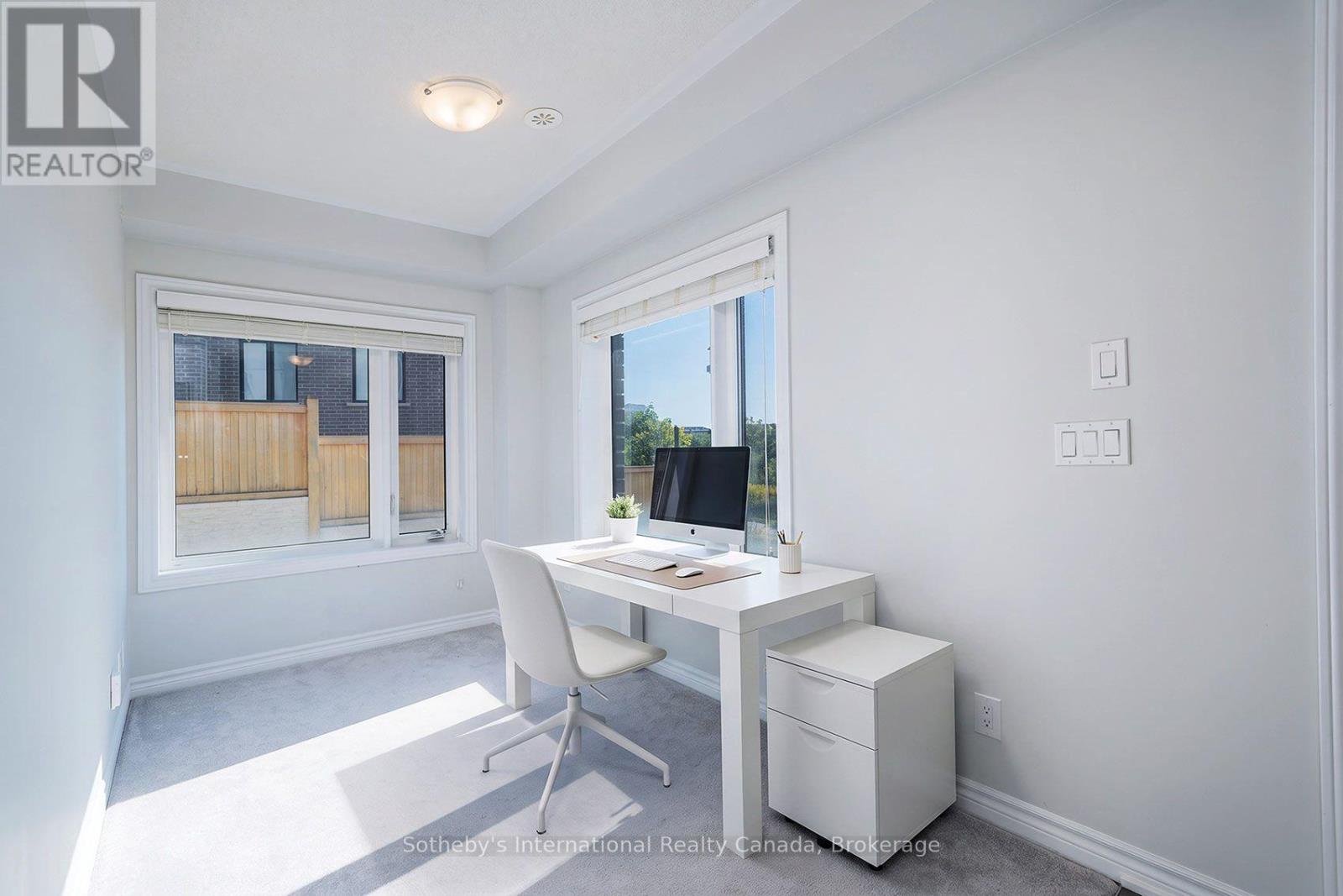 24 - 348 Wheat Boom Drive, Oakville, Ontario  L6H 3V6 - Photo 35 - W13797180