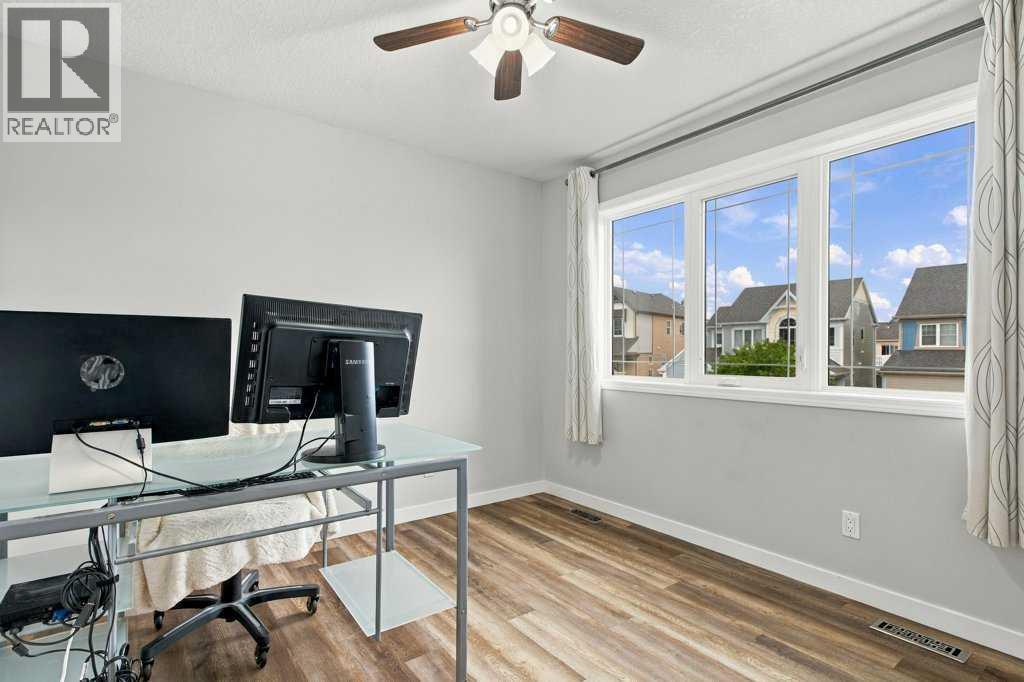 919 Windhaven Close SW, Airdrie, Alberta  T4B 0P2 - Photo 24 - A2344528