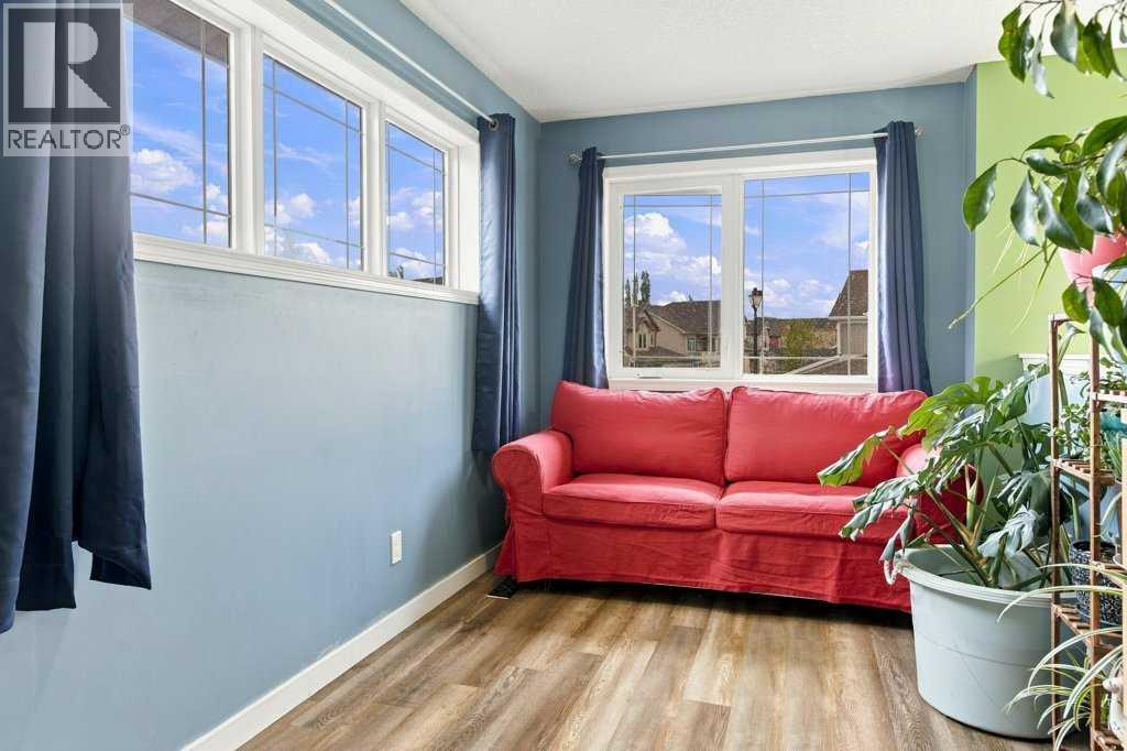 919 Windhaven Close SW, Airdrie, Alberta  T4B 0P2 - Photo 16 - A2344528