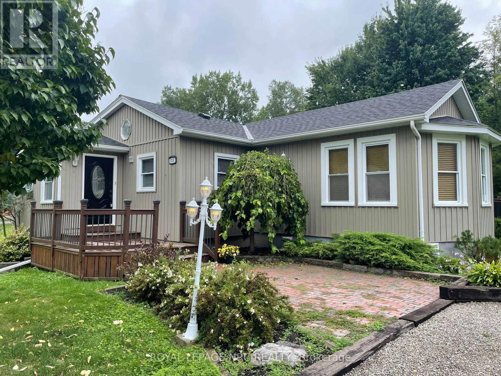 3241 GROVE AVENUE, Fort Erie, Ontario
