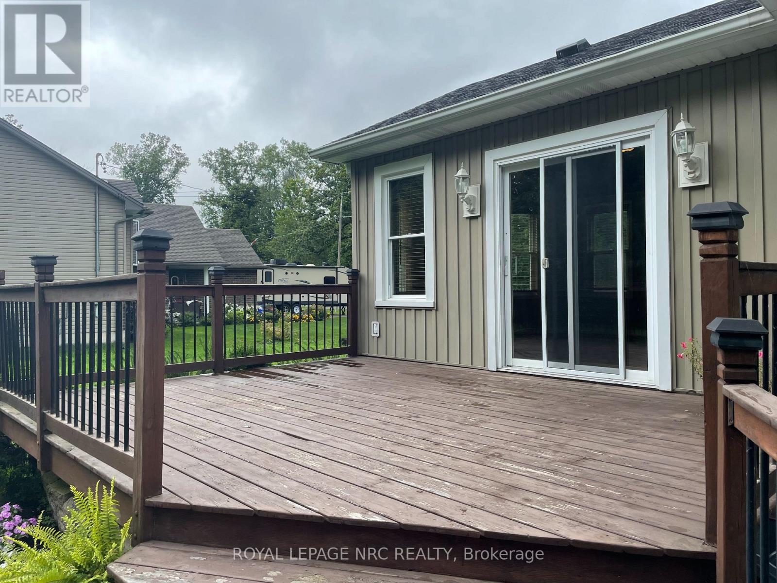 3241 Grove Avenue, Fort Erie, Ontario  L0S 1N0 - Photo 19 - X13796946