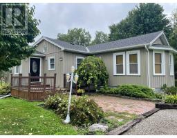 3241 GROVE AVENUE, Fort Erie, Ontario