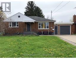 5974 SCOTT STREET E, Niagara Falls, Ontario