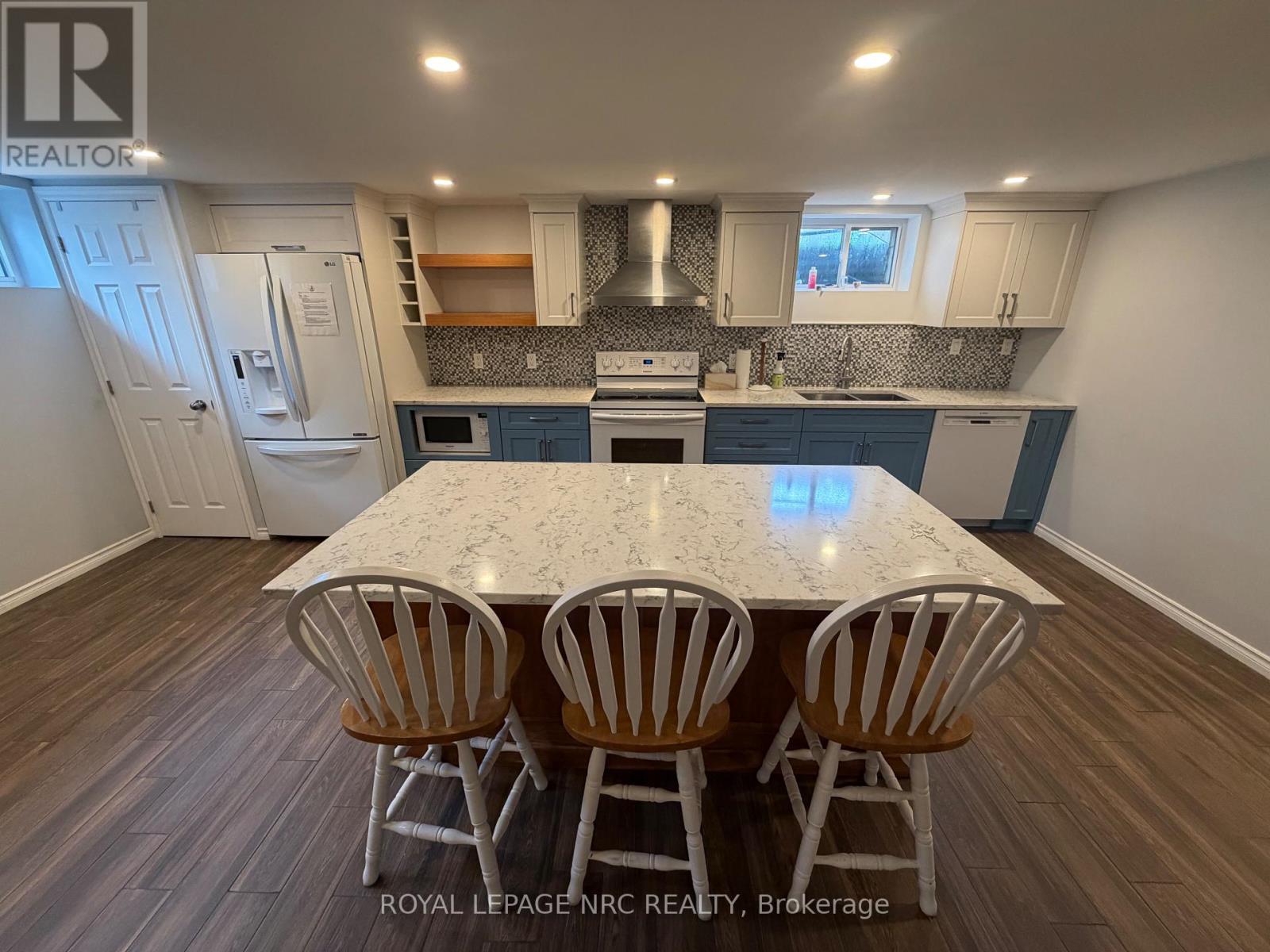 15 Springhead (Lower) Gardens, Welland, Ontario  L3C 5A7 - Photo 10 - X13797204