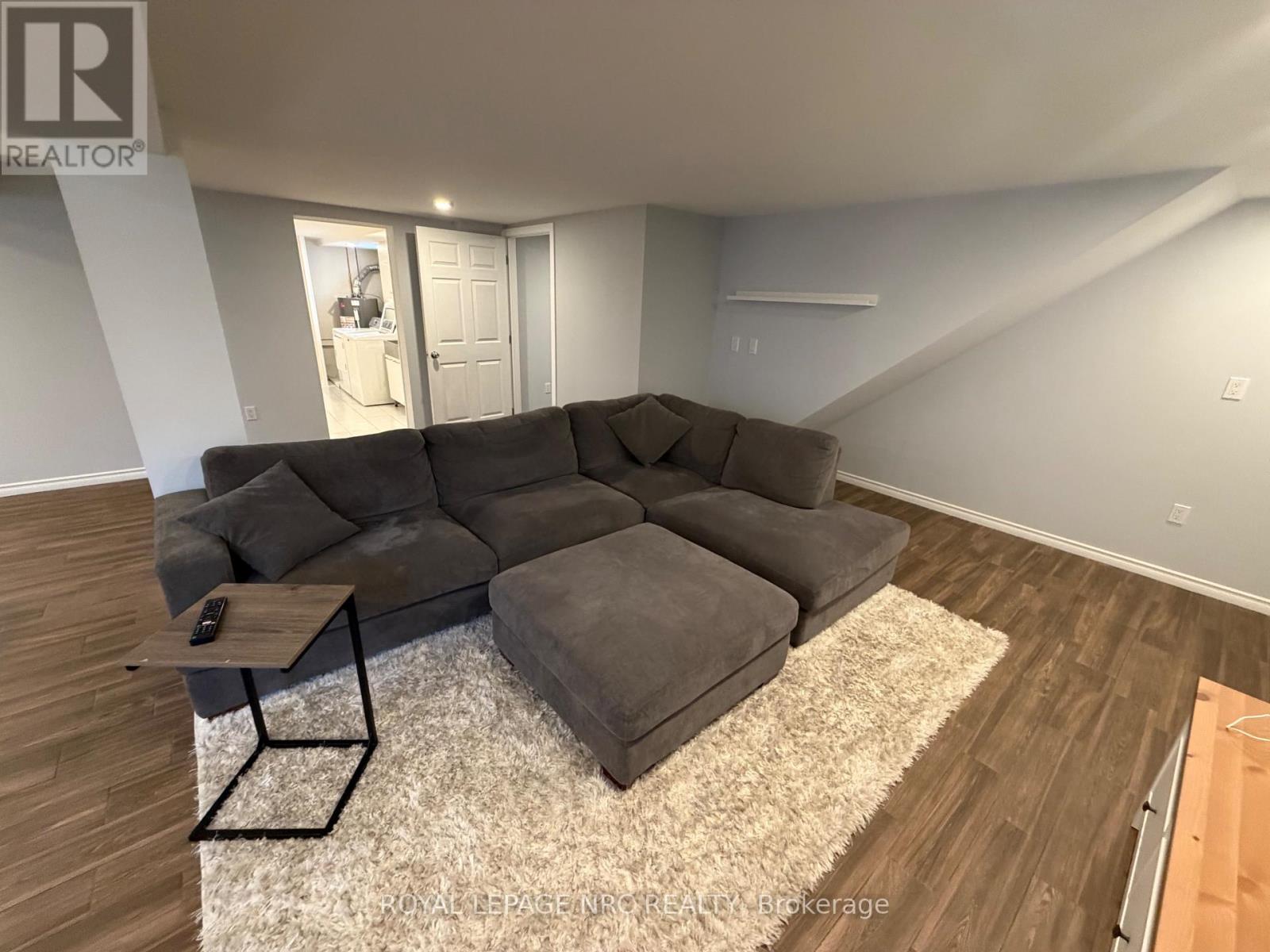 15 Springhead (Lower) Gardens, Welland, Ontario  L3C 5A7 - Photo 12 - X13797204