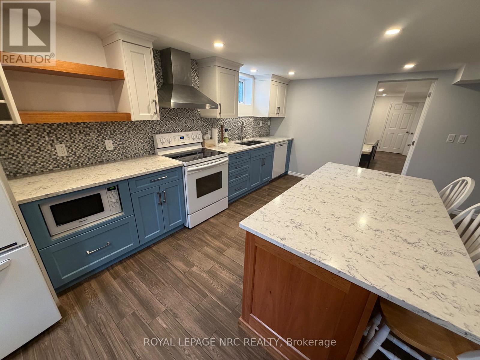 15 Springhead (Lower) Gardens, Welland, Ontario  L3C 5A7 - Photo 13 - X13797204