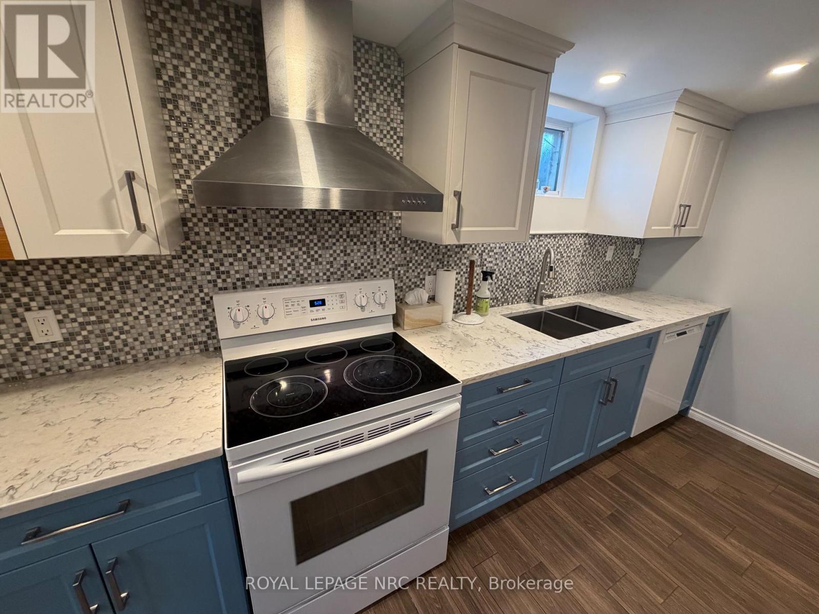 15 Springhead (Lower) Gardens, Welland, Ontario  L3C 5A7 - Photo 14 - X13797204