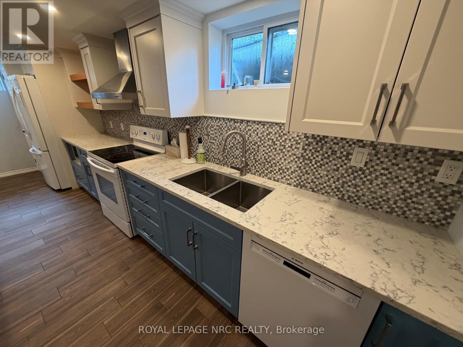 15 Springhead (Lower) Gardens, Welland, Ontario  L3C 5A7 - Photo 15 - X13797204