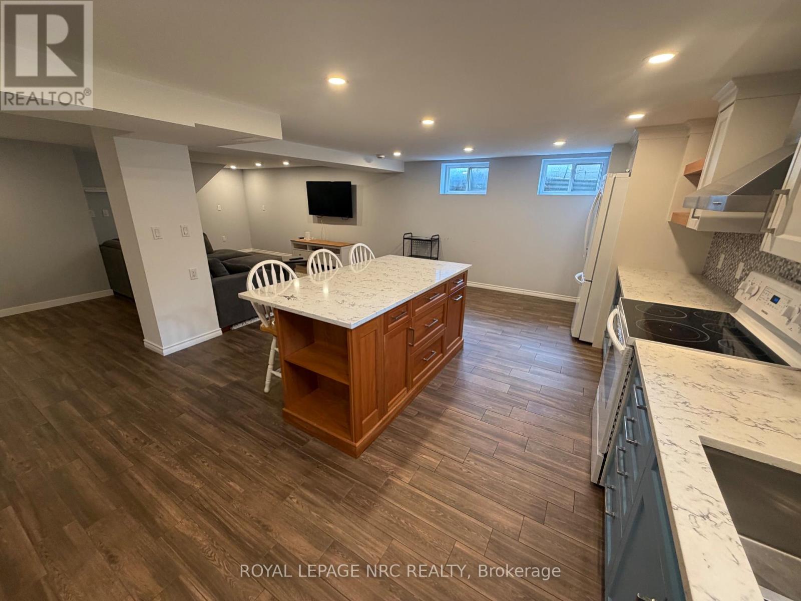 15 Springhead (Lower) Gardens, Welland, Ontario  L3C 5A7 - Photo 16 - X13797204