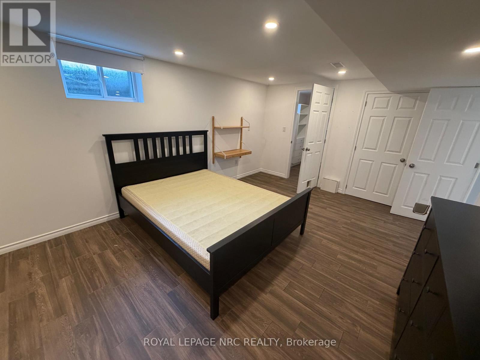 15 Springhead (Lower) Gardens, Welland, Ontario  L3C 5A7 - Photo 19 - X13797204