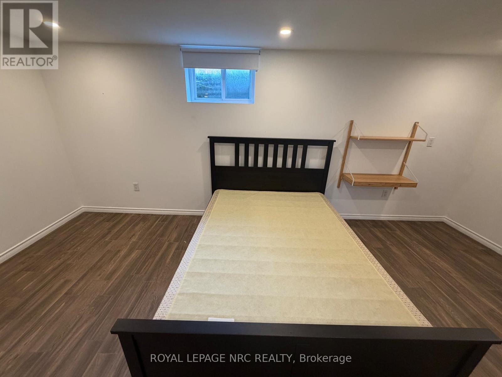 15 Springhead (Lower) Gardens, Welland, Ontario  L3C 5A7 - Photo 20 - X13797204