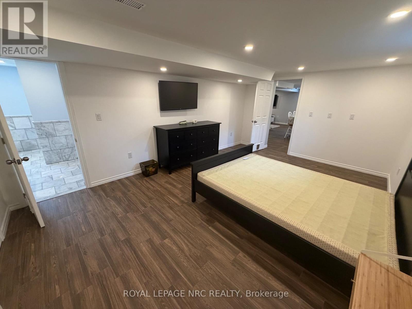 15 Springhead (Lower) Gardens, Welland, Ontario  L3C 5A7 - Photo 24 - X13797204