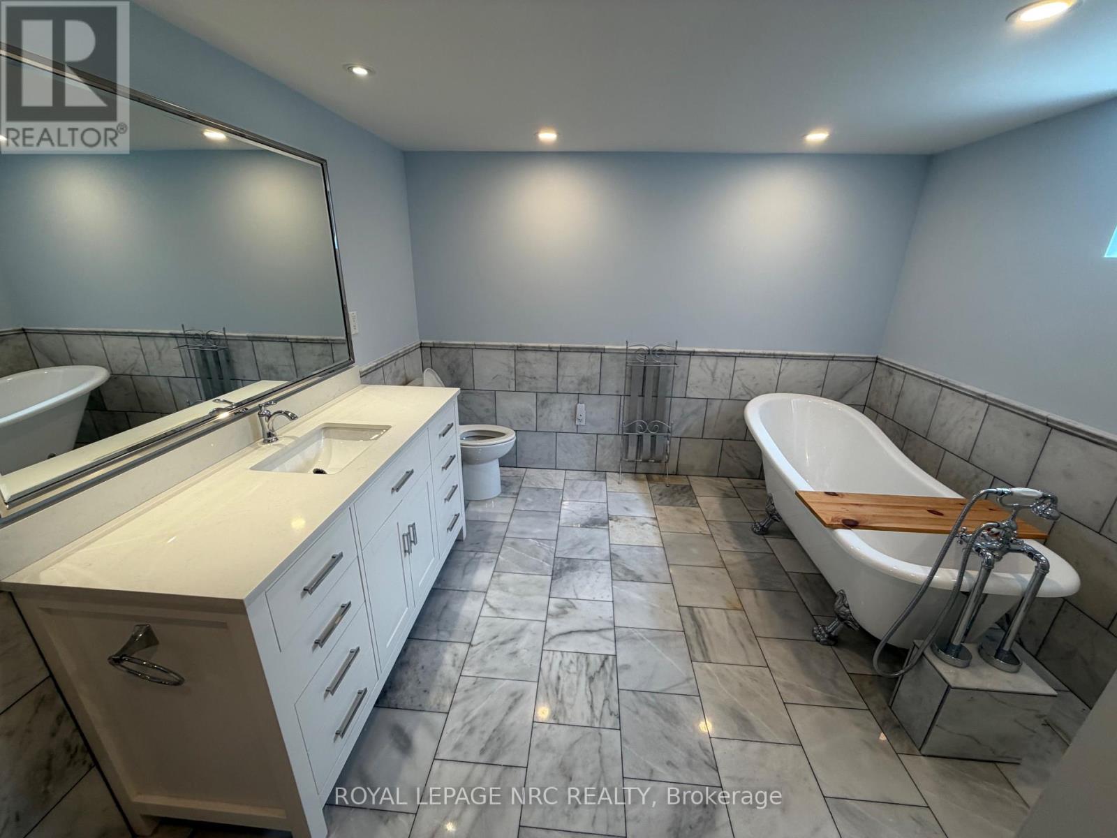 15 Springhead (Lower) Gardens, Welland, Ontario  L3C 5A7 - Photo 26 - X13797204