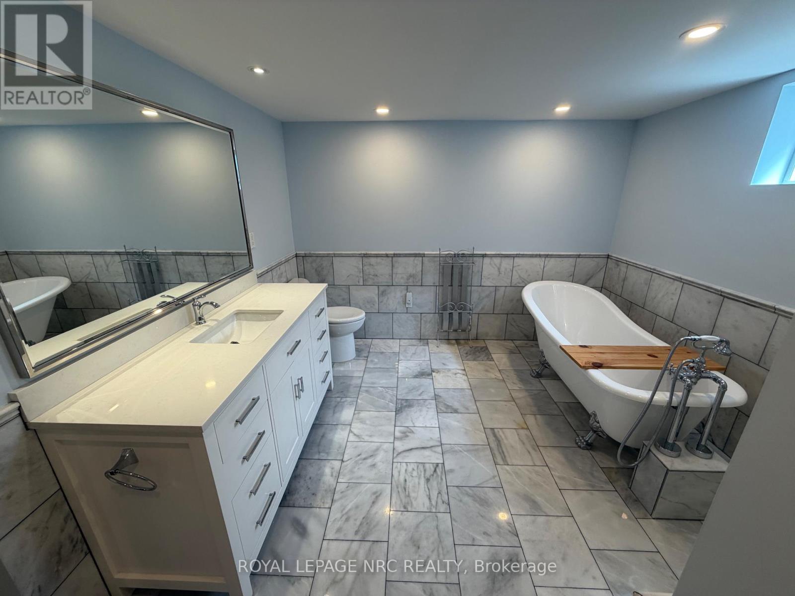 15 Springhead (Lower) Gardens, Welland, Ontario  L3C 5A7 - Photo 29 - X13797204