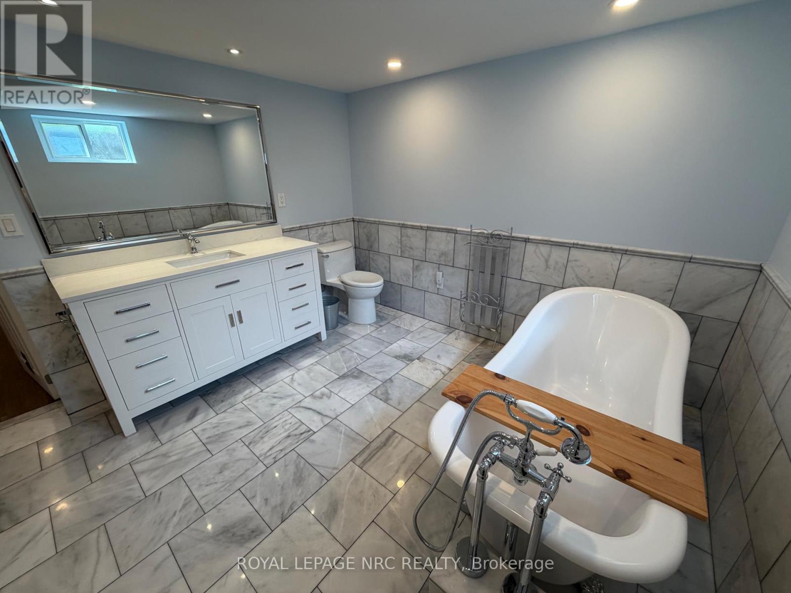 15 Springhead (Lower) Gardens, Welland, Ontario  L3C 5A7 - Photo 30 - X13797204